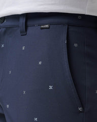 Total Eclipse Travis Mathew Men