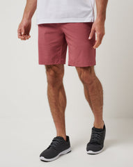 Heather Roan Rouge Travis Mathew Men