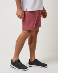 Heather Roan Rouge Travis Mathew Men
