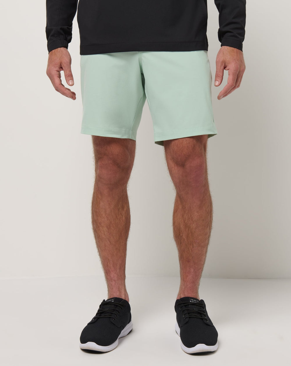 Aqua Foam Travis Mathew Men|Golf