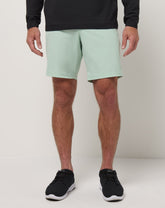 Aqua Foam Travis Mathew Men|Golf