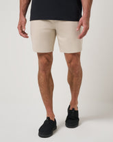 Italian Sand Travis Mathew Men|New