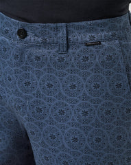 Mood Indigo/Vintage Indigo Travis Mathew Men