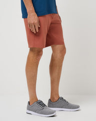 Maple Travis Mathew Men|Golf