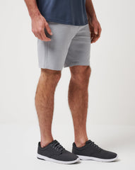 Heather Sleet Travis Mathew Men