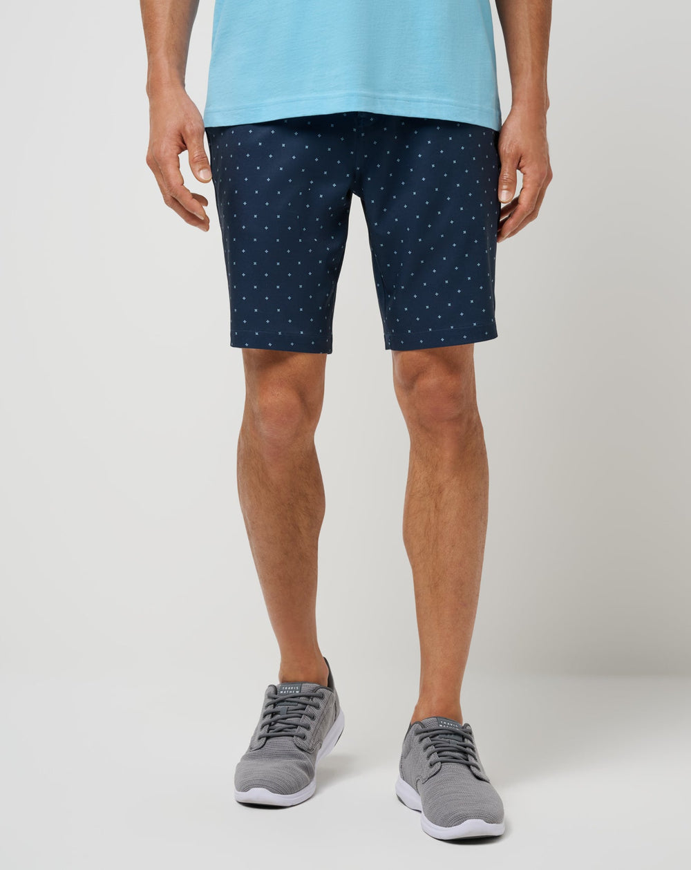 Total Eclipse Travis Mathew Men