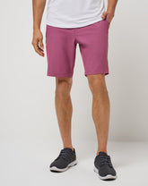 Damson Travis Mathew Men|Golf