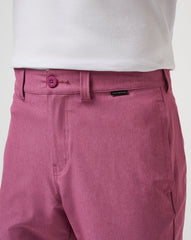 Damson Travis Mathew Men|Golf