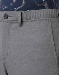 Quiet Shade Travis Mathew Men