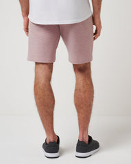 Heather Roan Rouge Travis Mathew Men