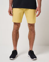 Rattan Travis Mathew Men