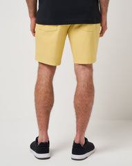 Rattan Travis Mathew Men