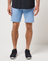 Pacific Coast Travis Mathew Men