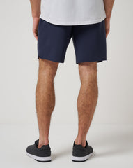 Total Eclipse Travis Mathew Men