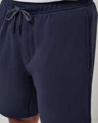 Total Eclipse Travis Mathew Men