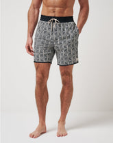 Italian Sand Travis Mathew Men