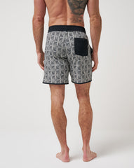 Italian Sand Travis Mathew Men
