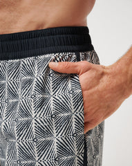 Italian Sand Travis Mathew Men