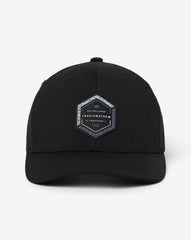 Black Travis Mathew Men|Accessories