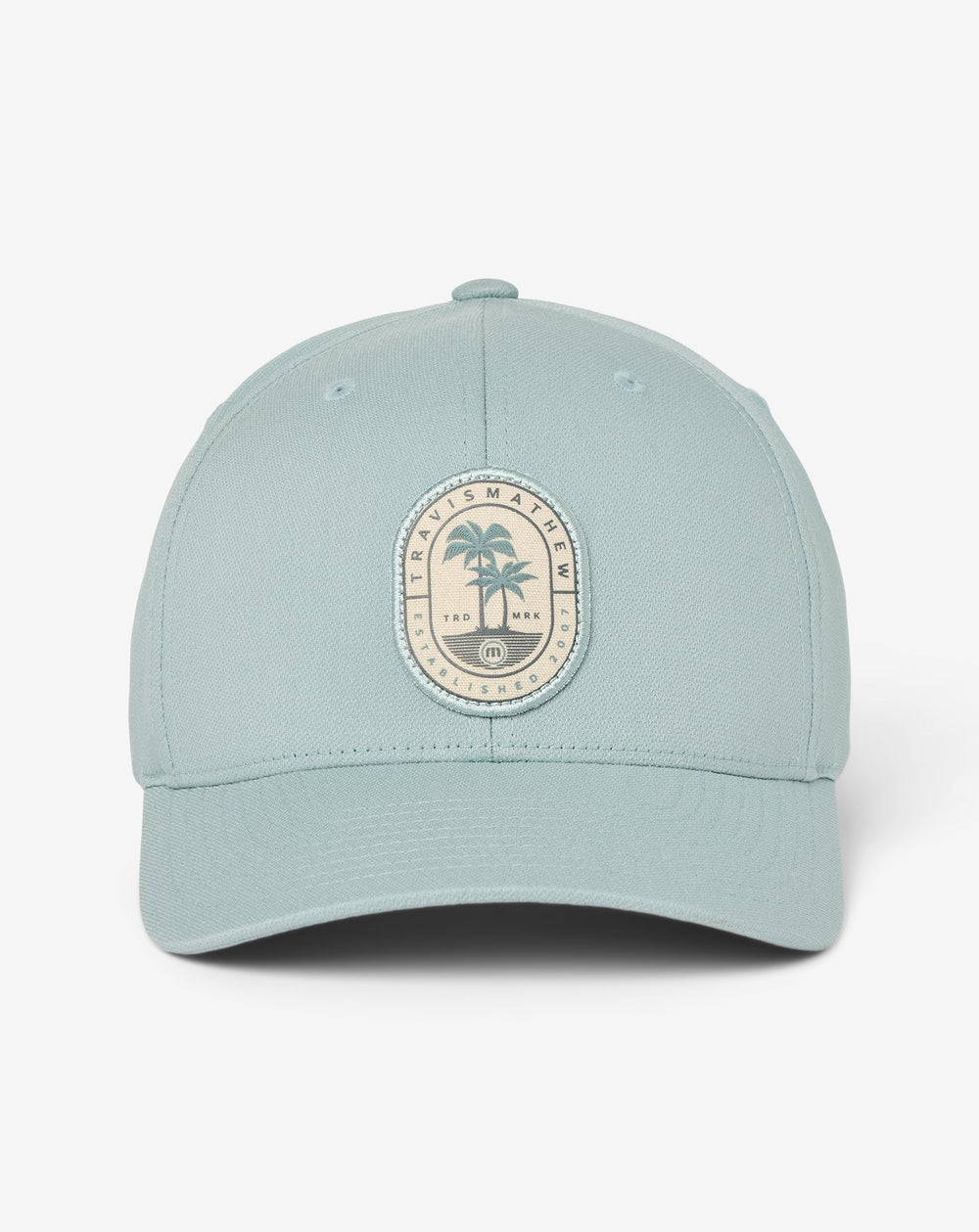 Arona Travis Mathew Men|Accessories