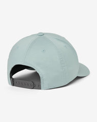 Arona Travis Mathew Men|Accessories