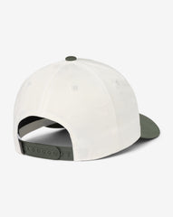 Off-White Travis Mathew Men|Accessories