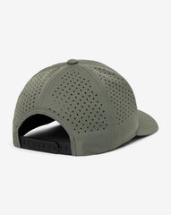 Dark Olive Travis Mathew Men|Accessories|Golf