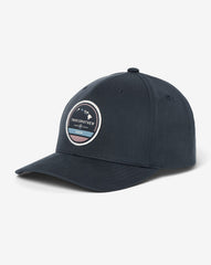 Total Eclipse Travis Mathew Men|Accessories