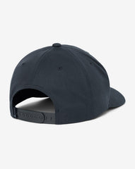 Total Eclipse Travis Mathew Men|Accessories