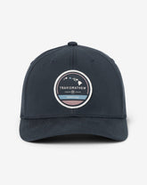 Total Eclipse Travis Mathew Men|Accessories