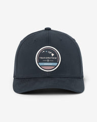 Total Eclipse Travis Mathew Men|Accessories