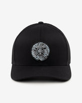 Black Travis Mathew Men|Accessories