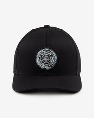 Black Travis Mathew Men|Accessories