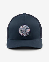 Blue Nights Travis Mathew Men|Accessories