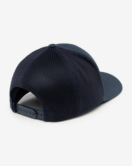Blue Nights Travis Mathew Men|Accessories