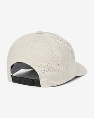Italian Sand Travis Mathew Men|Accessories|Golf