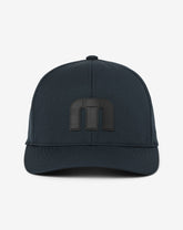 Total Eclipse Travis Mathew Men|Accessories|Golf