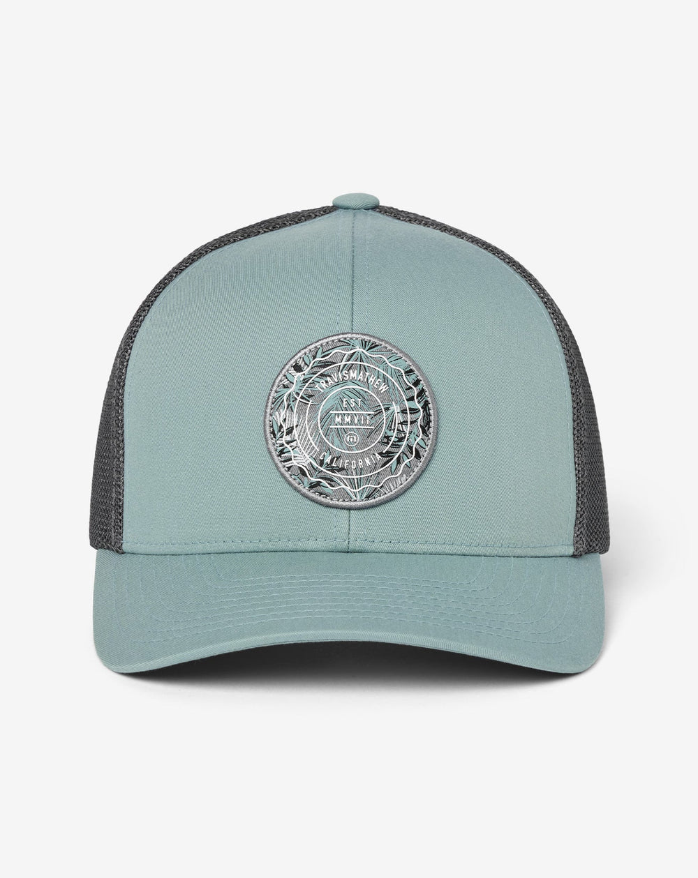 Arona Travis Mathew Men|Accessories