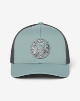 Arona Travis Mathew Men|Accessories