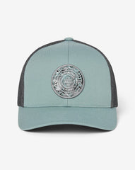 Arona Travis Mathew Men|Accessories