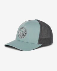 Arona Travis Mathew Men|Accessories