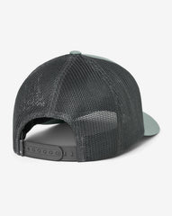 Arona Travis Mathew Men|Accessories
