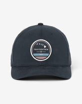 Total Eclipse Travis Mathew Men|Accessories