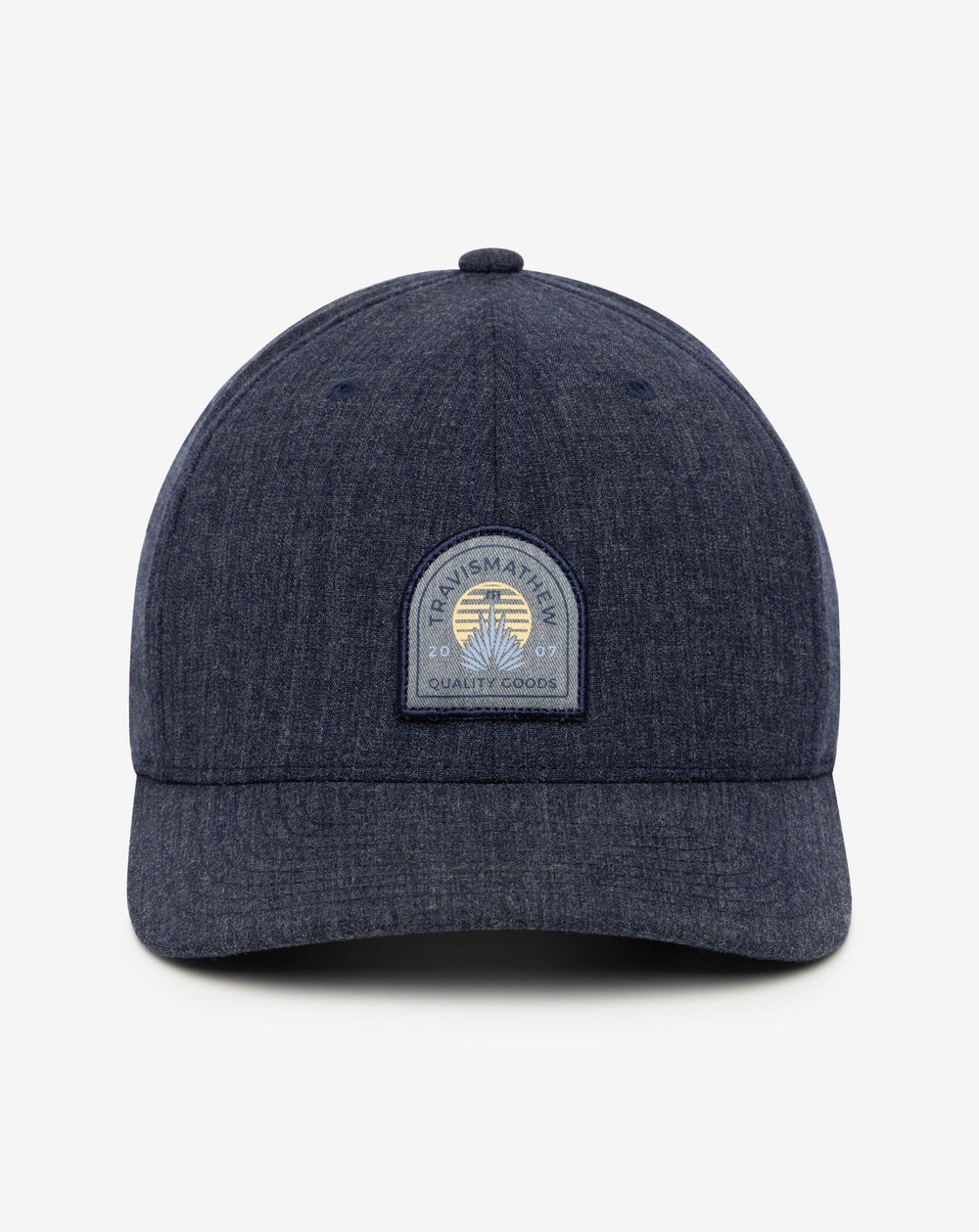 Dress Blues Travis Mathew Men|Accessories