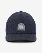 Dress Blues Travis Mathew Men|Accessories