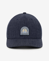 Dress Blues Travis Mathew Men|Accessories