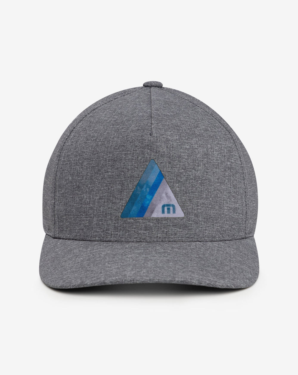 Heather Quiet Shade Travis Mathew Men|Accessories|Golf