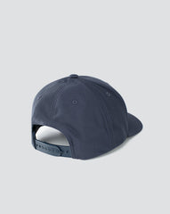 Blue Nights Travis Mathew Men|Accessories