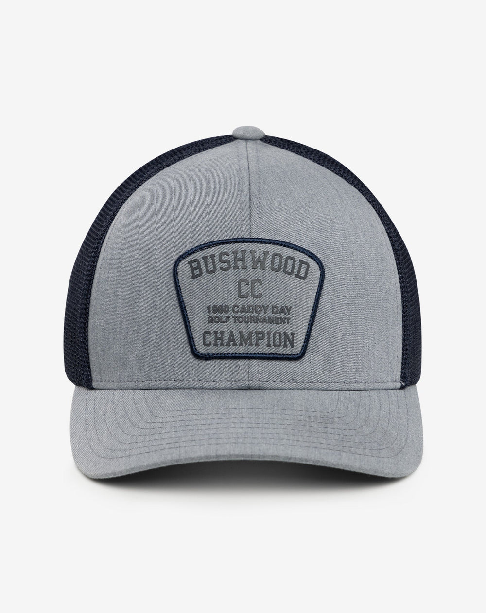 Heather Grey Travis Mathew Men|Accessories
