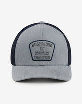 Heather Grey Travis Mathew Men|Accessories